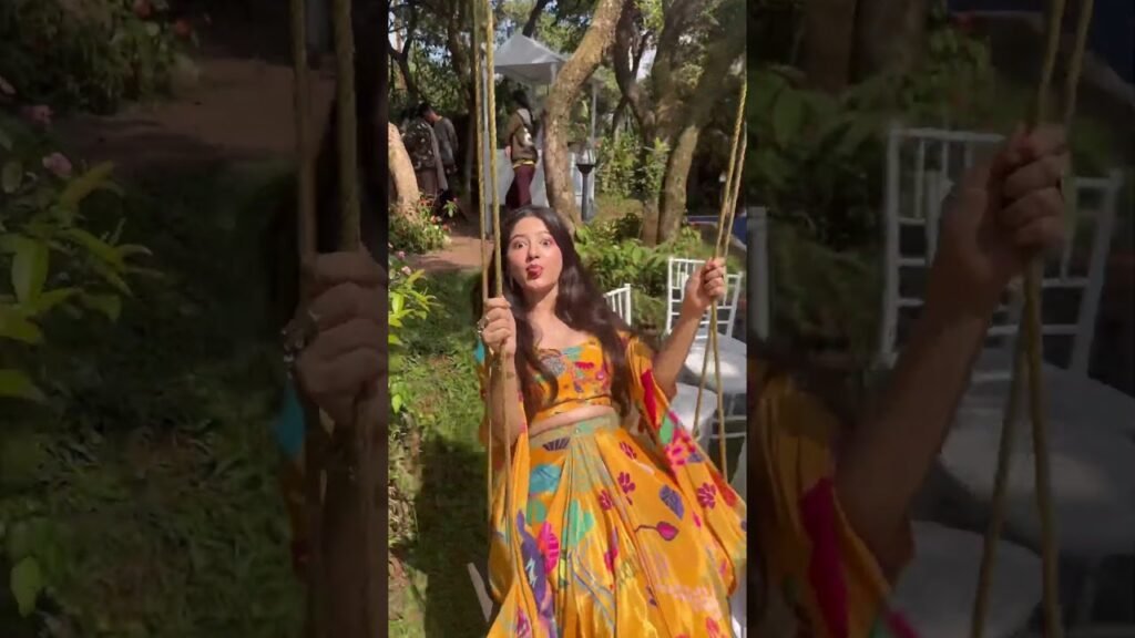 Women Wedding & Occasion Looks Videos