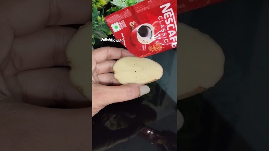 Natural Beauty & Home Remedies Videos for women