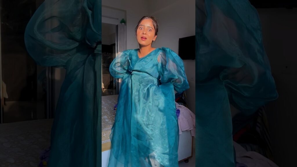 Women Wedding & Occasion Looks Videos