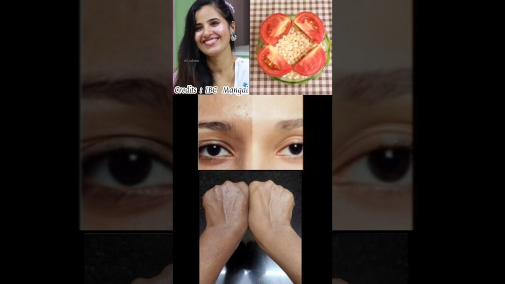 Natural Beauty & Home Remedies Videos for women