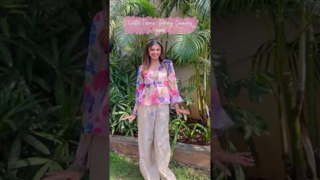 Women Wedding & Occasion Looks Videos