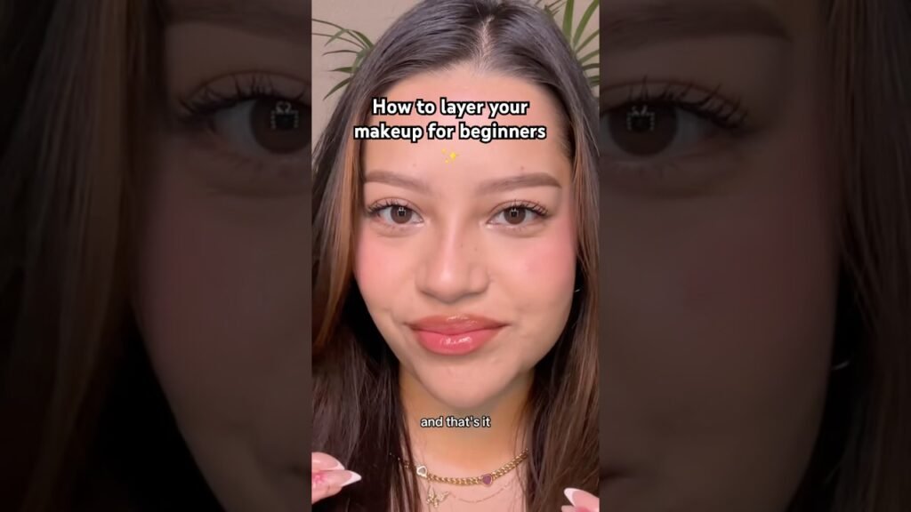 Women Makeup Tutorials & Beauty Looks Full Videos