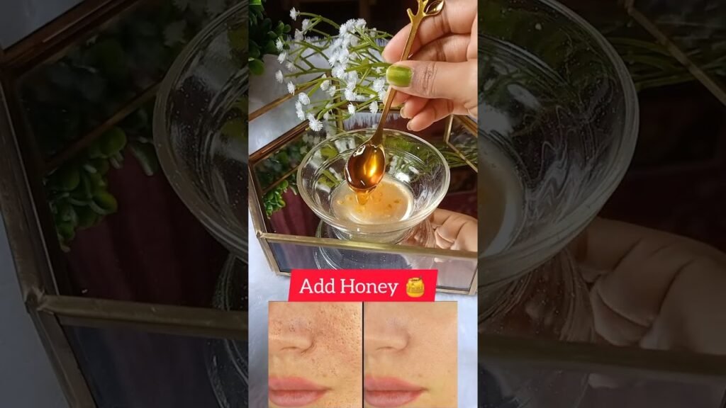 Natural Beauty & Home Remedies Videos for women