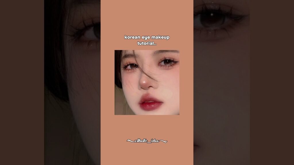 Women Makeup Tutorials & Beauty Looks Full Videos