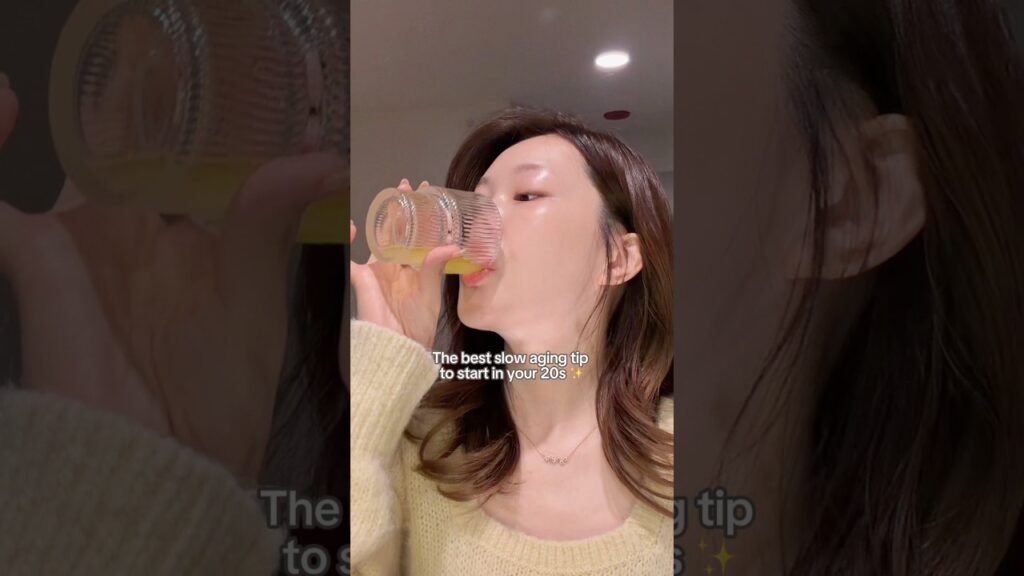 Natural Beauty & Home Remedies Videos for women