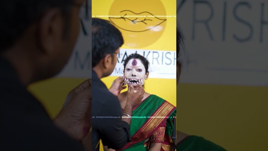 Women Makeup Tutorials & Beauty Looks Full Videos