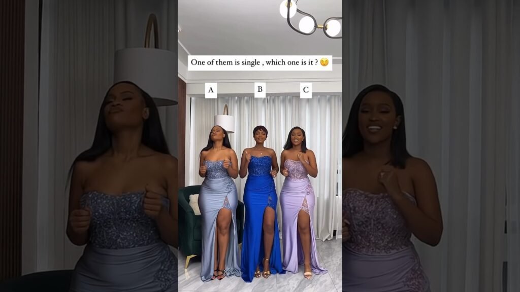 Women Seasonal Fashion Trends Videos