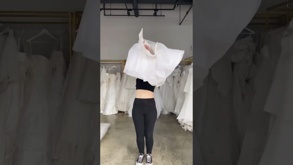 Women Wedding & Occasion Looks Videos