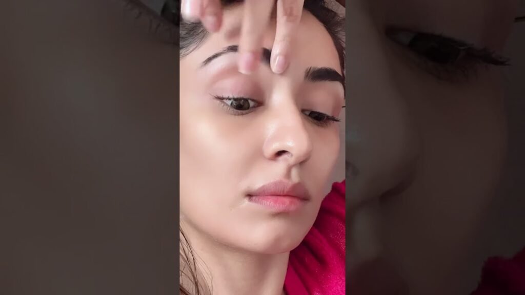 Natural Beauty & Home Remedies Videos for women