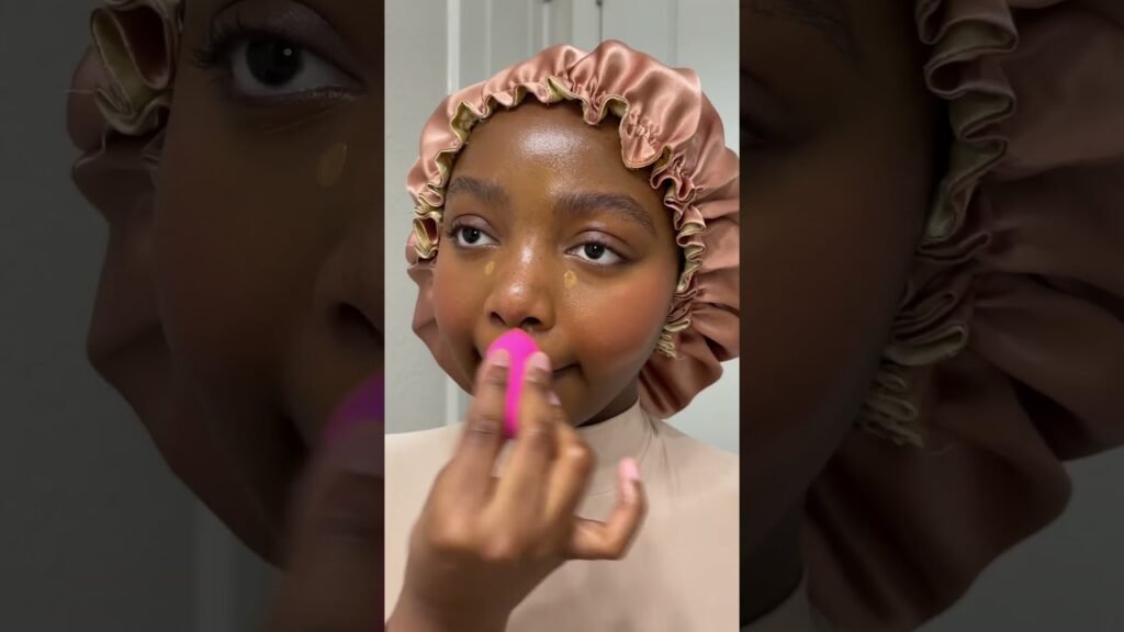 Women Makeup Tutorials & Beauty Looks Full Videos